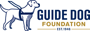 https://www.guidedog.org/