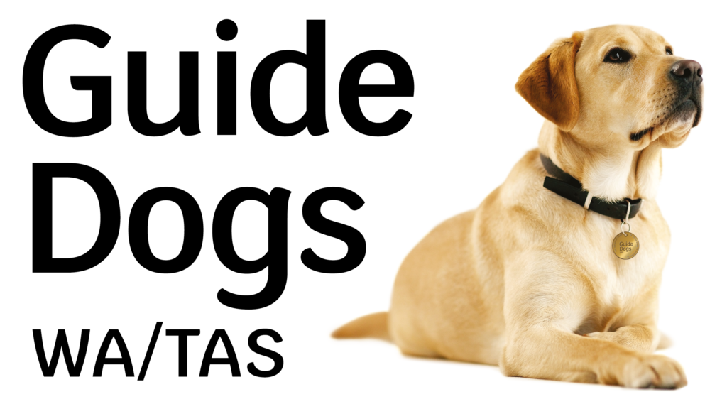 GuideDogs_WA_TAS_logo