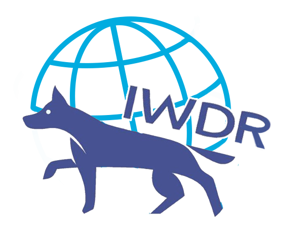 International Working Dog Registry