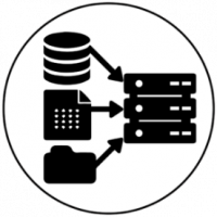 data_types data_types