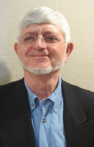 eldin_leighton eldin_leighton