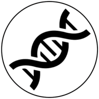genetics genetics