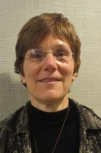 jane_russenberger