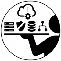 software_service software_service